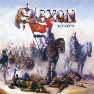 ดาวน์โหลดและฟังเพลง Set Me Free (2009 Remastered Version) (2009 - Remaster) พร้อมเนื้อเพลงจาก Saxon