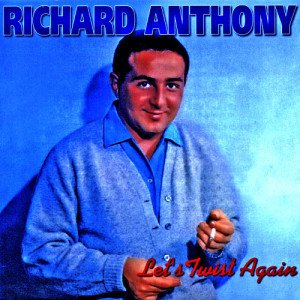 ดาวน์โหลดและฟังเพลง Dis à Laura พร้อมเนื้อเพลงจาก Richard Antony