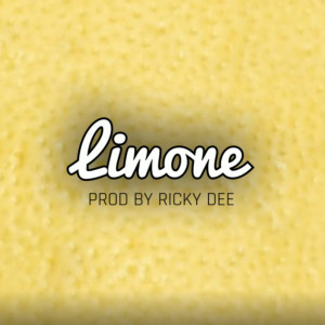 Listen to Limone song with lyrics from Ricky Dee
