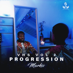 Dengarkan lagu YHWH nyanyian Markis dengan lirik