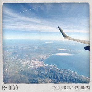 ดาวน์โหลดและฟังเพลง Together (In These Times) [Edit] (Edit) พร้อมเนื้อเพลงจาก R Plus