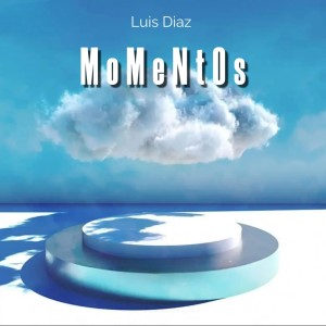 Album momentos oleh Luis Díaz
