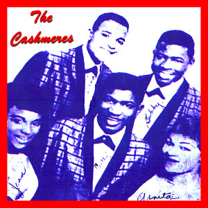 ดาวน์โหลดและฟังเพลง I Gotta Go พร้อมเนื้อเพลงจาก The Cashmeres