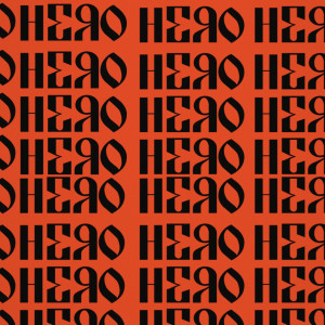 Listen to Hero song with lyrics from JTM