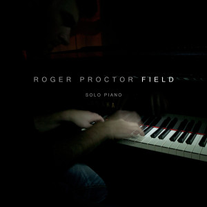 收聽Roger Proctor的Pines歌詞歌曲