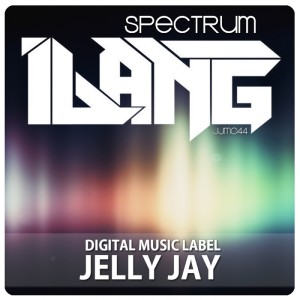 Listen to Spectrum song with lyrics from Ibang