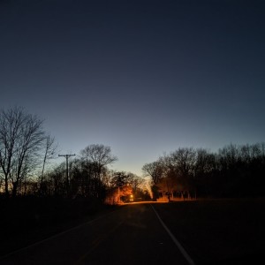 Listen to Coping With Contrast (Explicit) song with lyrics from No$ho