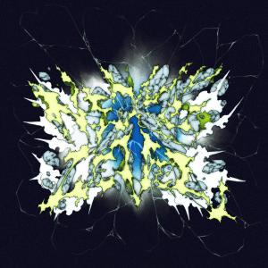 ดาวน์โหลดและฟังเพลง NEXT LEVEL (Explicit) พร้อมเนื้อเพลงจาก Shadient