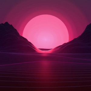 收聽Leith的Sunset (Explicit)歌詞歌曲