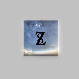 ดาวน์โหลดและฟังเพลง YouMakeMeF33L พร้อมเนื้อเพลงจาก ZKATE