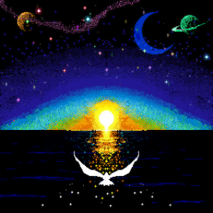 收聽SAAY的WAKE UP!歌詞歌曲