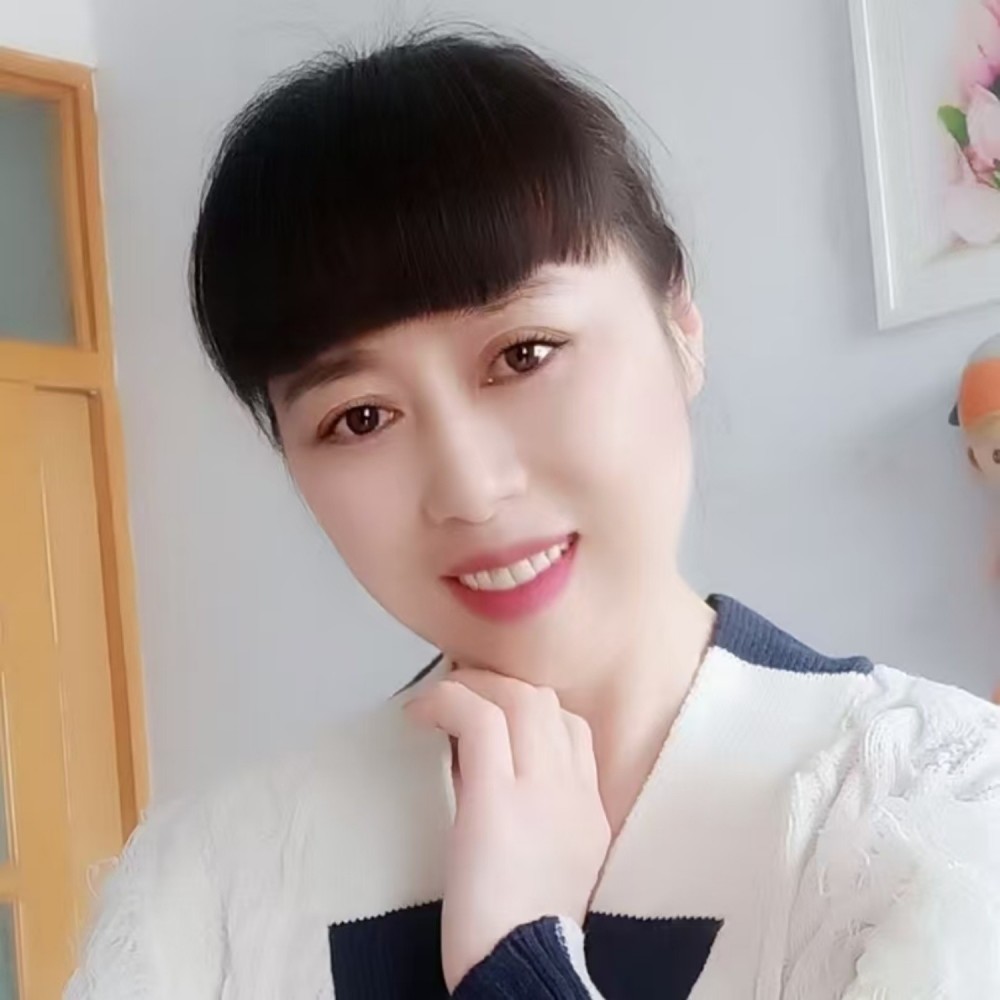 舒心