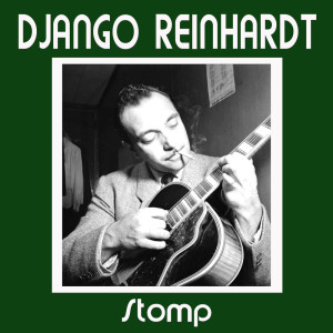Dengarkan lagu I'll See You In My Dreams nyanyian Django Reinhardt dengan lirik