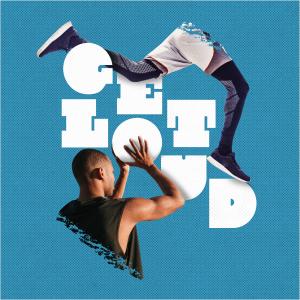 收聽Paul Thorne的Flames歌詞歌曲