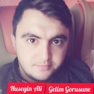 Dengarkan Veten Perverler lagu dari Hüseyin Ali dengan lirik