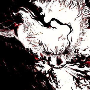 Listen to SEQUÊNCIA DO BATIDÃO FRÉNETICO 1.0 song with lyrics from Dkzinx GG