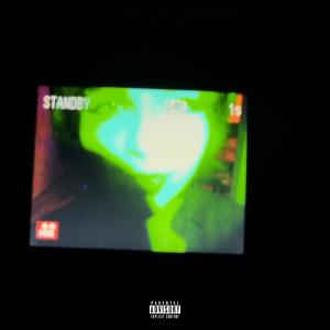 ดาวน์โหลดและฟังเพลง selfish (Explicit) พร้อมเนื้อเพลงจาก CLEARJAW