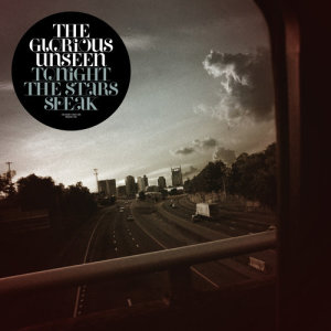 ดาวน์โหลดและฟังเพลง Oh Praise Him พร้อมเนื้อเพลงจาก The Glorious Unseen
