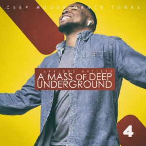 ดาวน์โหลดและฟังเพลง Silk (House Groove Mix) พร้อมเนื้อเพลงจาก Martin Berlin