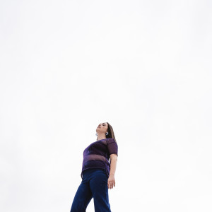 Marjolaine Morasse的專輯Vertige (version acoustique)
