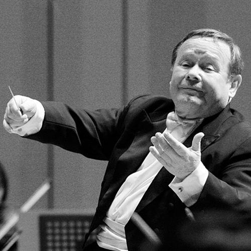 Hanns-Martin Schneidt