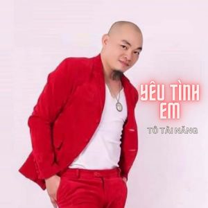 Listen to Mở lối con tim song with lyrics from Tô Tài Năng