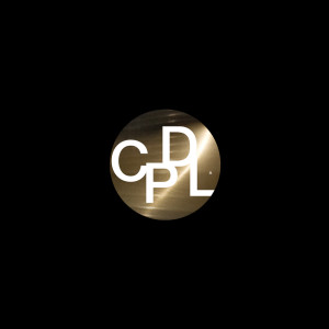 收聽Christian Prommer的Oxygène (Part IV) (Alex Barck Remix)歌詞歌曲