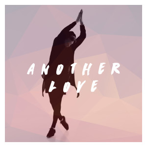 ดาวน์โหลดและฟังเพลง Another Love (Karl's Club Mix) พร้อมเนื้อเพลงจาก Julian Azar