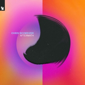 收听Chris Schweizer的Aftermath歌词歌曲