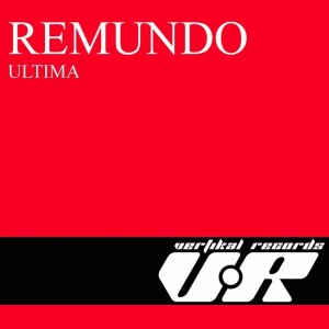 Dengarkan Haifa lagu dari Remundo dengan lirik