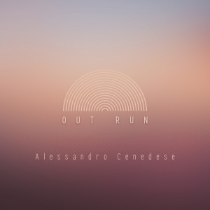 Listen to out run song with lyrics from Alessandro Cenedese