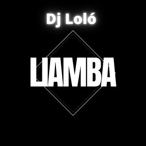 Listen to Liamba song with lyrics from Dj Lolo