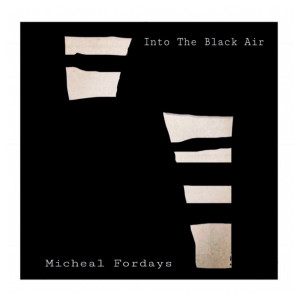 收听Micheal Fordays的Long Way from Home歌词歌曲