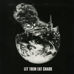 ดาวน์โหลดและฟังเพลง Tunnel Vision พร้อมเนื้อเพลงจาก Kate Tempest