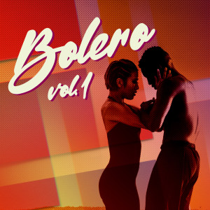 Listen to Pot-Pourri Acercate Más Tres Palabras song with lyrics from Pablo Hernandez