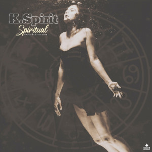 Album Spiritual (Extended Version) from K. Spirit