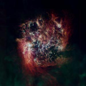 Listen to Where The Bands At (Explicit) song with lyrics from KooseCOG