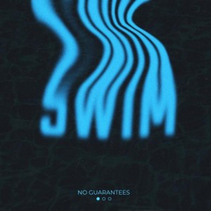 收聽Hassaan Shaheer的Swim歌詞歌曲