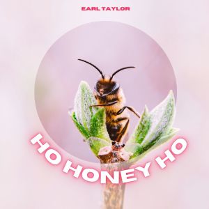 Earl Taylor的專輯Ho, Honey, Ho - Earl Taylor