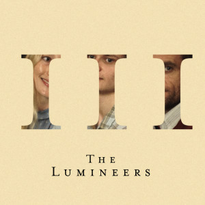 ดาวน์โหลดและฟังเพลง Salt And The Sea พร้อมเนื้อเพลงจาก The Lumineers