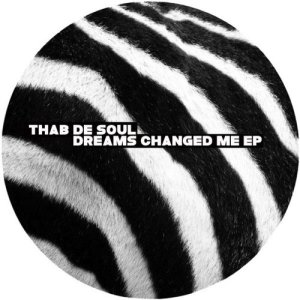 ดาวน์โหลดและฟังเพลง Dreaming พร้อมเนื้อเพลงจาก Thab De Soul