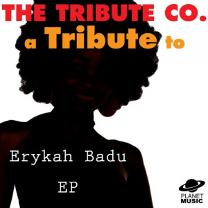 ดาวน์โหลดและฟังเพลง Sweet Baby พร้อมเนื้อเพลงจาก The Tribute Co.