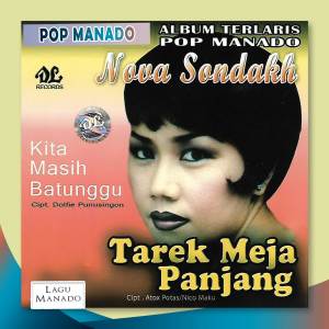 Listen to Malam Di Boulevard song with lyrics from Nova Sondakh