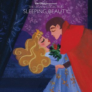 ดาวน์โหลดและฟังเพลง Main Title / Once Upon A Dream / Prologue (From "Sleeping Beauty"/Soundtrack Version) พร้อมเนื้อเพลงจาก Sleeping Beauty Chorus