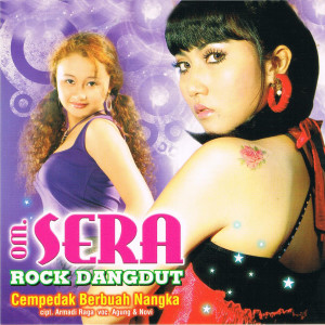 Dengarkan lagu Romi Dan Yuli nyanyian Gery dengan lirik