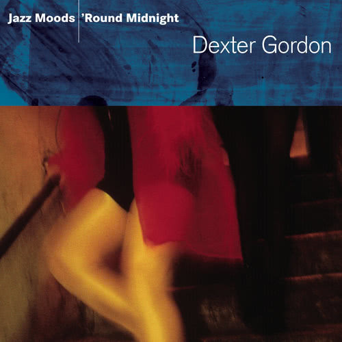 Body and Soul (Album Version)