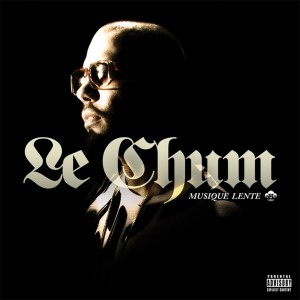 Dengarkan J'respire le bonheur (Explicit) lagu dari Le Chum dengan lirik