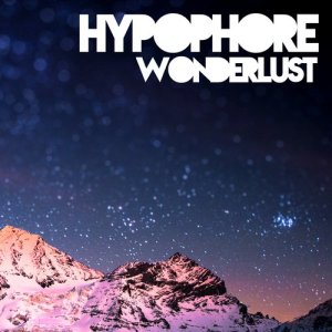 收聽Hypophore的Capacitron歌詞歌曲