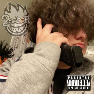 收聽villejuggin的2dcity (Explicit)歌詞歌曲