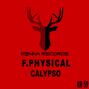 F.Physical的專輯Calypso